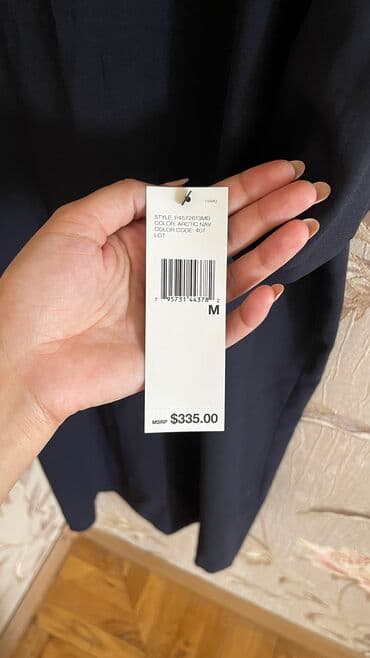 боорсок на заказ бишкек: Original,DKNY firmadi Amerikadan alinib tezedir — 4