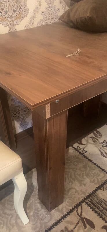 закрывашка для банок бишкек: Masa metbexede zalada qoymaq olar usdu var masadir unvan kend bineqedi — 1