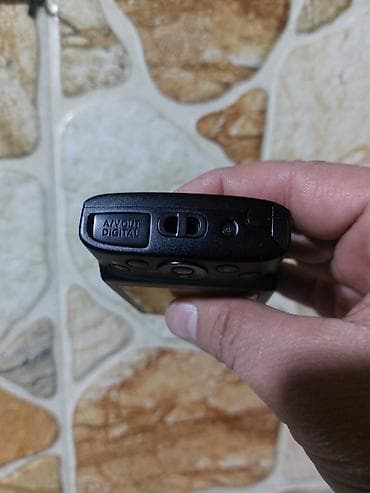 canon mark 2: Batarya deyilməlidir — 4