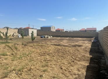 10 sot, Tikinti, Kupça (Çıxarış) lalafo.az -da 10 sot, Tikinti, Kupça (Çıxarış)