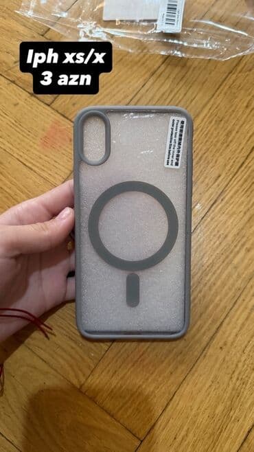 ayfon qiymətləri: Iphone x baslayaraq iphone 15 pro-ya kimi butun keyslər ən ücüz — 4