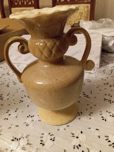 Toyota: Satilir — 2