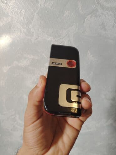 samsung tab s2: İşlənmiş Samsung Galaxy Tab S9 Ultra, 8,4", < 64 GB, Ünvandan götürmə, Pulsuz çatdırılma, Ödənişli çatdırılma — 3