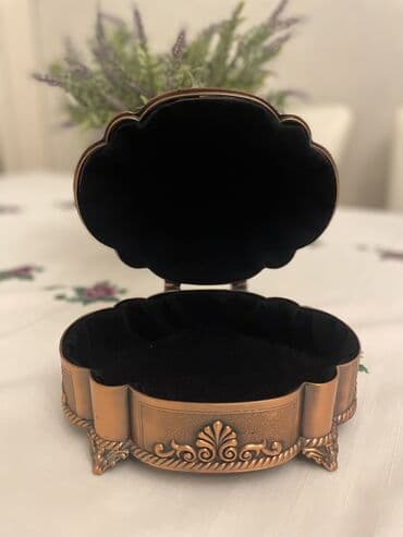 Mücrülər: Mücrü — 3