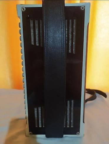 İdman və hobbi: Akustik Akkordeon, Yeni, Ünvandan götürmə — 7