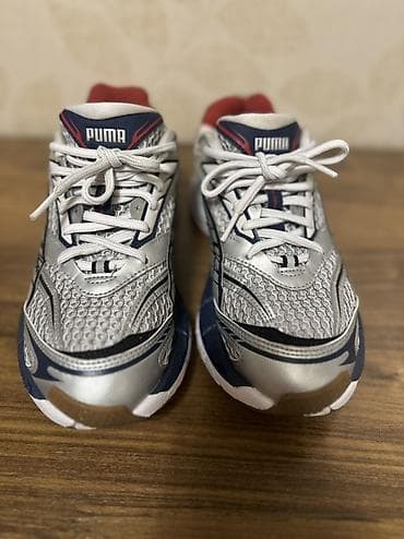 gumus 42: Son 50 man❗️ Ölcü 39 ❗️ ideal vəziyətdə❗️ Cox az qeyinilib❗️❗️❗️ Demək — 1