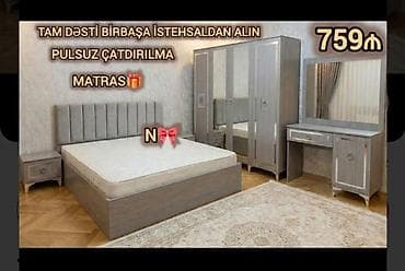 ev saatleri: Birbaşa istehsaldan satışdi . Rəng seçimi var — 1