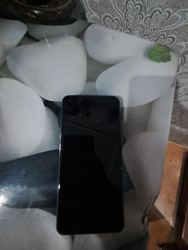 iphone 13 mini: Xiaomi Redmi note9 - Model: Redmi (şəkillərdəki seriya – arxa hissədə — 2