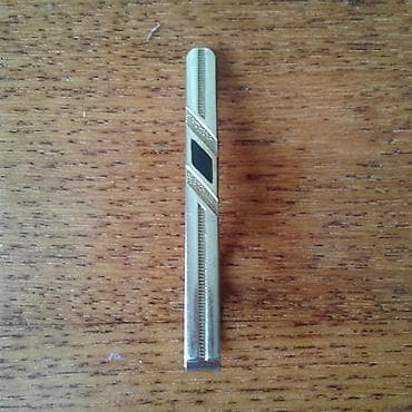 qalstuk satışı: Qalstuk — 5