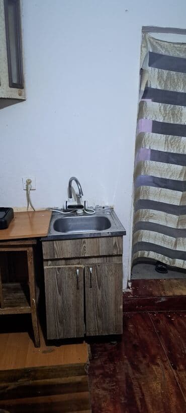 азербайджан недвижимость продажа: Burda 2ayrı ayrı otaq var ve herbırı selıqelı temızdır.prospekte — 2