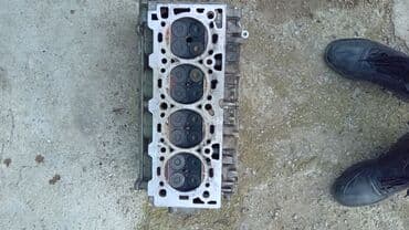 müherrik: Chevrolet AVEO, 1.4 l, Benzin, 2011 il, Orijinal, ABŞ, İşlənmiş — 5