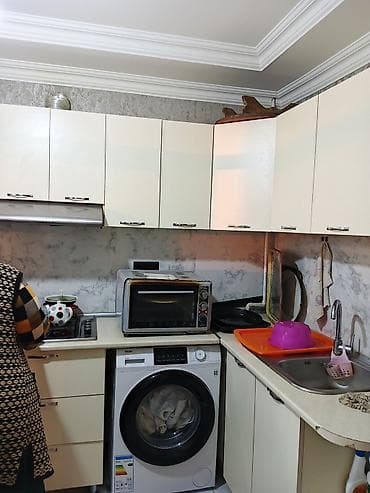 Otaqların satışı: KİRAYƏ/HOSTEL TİPİ OTAQLAR Təsvir: - Şəkillərdə göstərilən mənzildə — 6