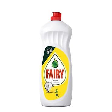 blinlər: Blender RAF R.375 Xüsusiyyətlər Brend: RAF Blender növü: Salınma — 6