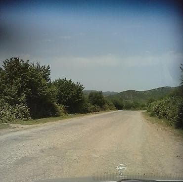 yasamalda ucuz evler: 92 sot — 2