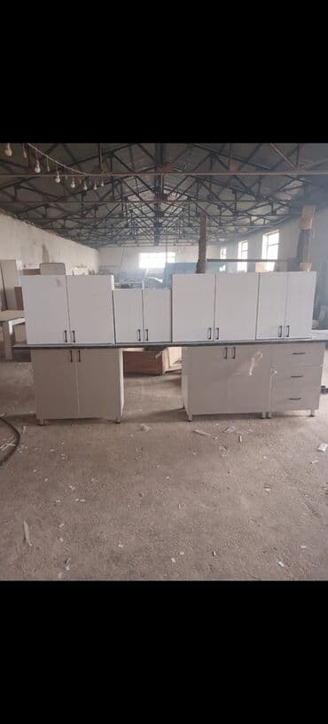 mətbəx stulları: 💥Metbex Mebel her zovqe uygun razmer boyudulub kicildile bilir 💥 🌈 — 2