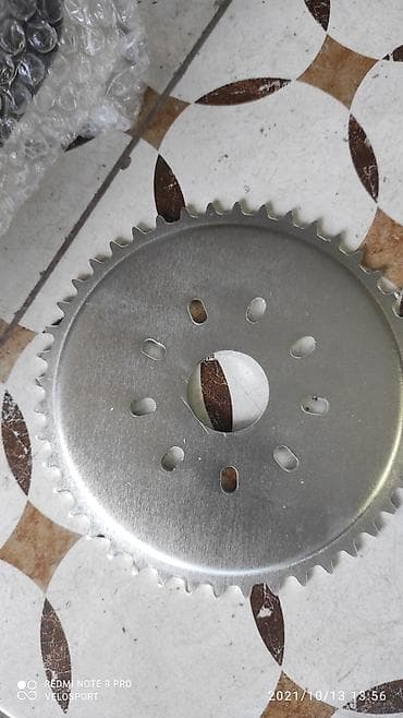 Книги и журналы: Velosiped matoru Ehtiyyat hissələri velosiped matorlarına aid hər bir — 3