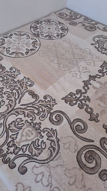 islenmis xalca: Xalça Türkiyə — 3