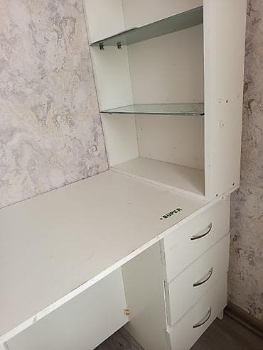 Yeni kimidi — 3