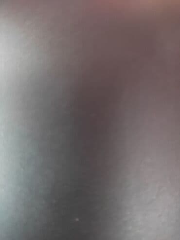 чистка ковров в баку: İş axtarıram — 1