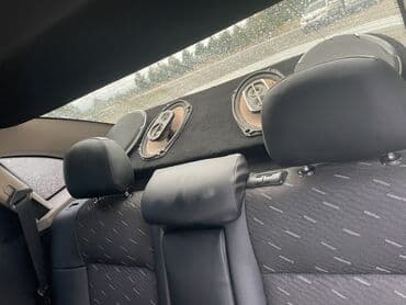 tofaş satış: Opel Vectra: 1.8 l | 1997 il 342000 km Sedan — 5