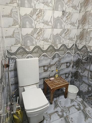 Квартиры: Ayliq kirayə otaq – 2 nəfərlik - İşıqlı, səliqəli otaq: iki ayrı tək — 4