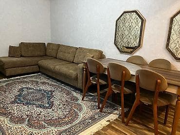 ofis divani: Künc divan — 1