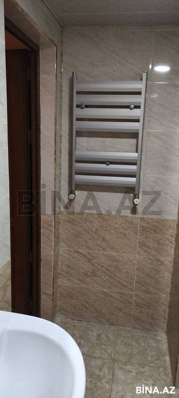 bakixanovda kiraye evler 2024: Bakı şəhəri Yasamal rayonunda yasamal parkının yaxınlığındakı 10 — 10