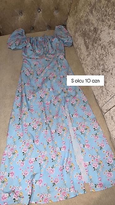 ağ sumka: Gündəlik don, Mini, Zara, S, M, L — 5