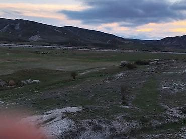 kiraye menzil gence: Kənd təsərrüfatı, Kupça (Çıxarış), Müqavilə — 2