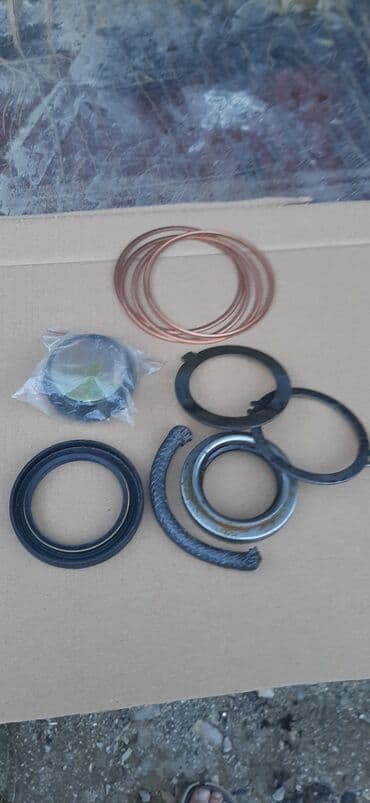 пылесос для машины баку: Qazel Ehtiyyat hisseleri — 3