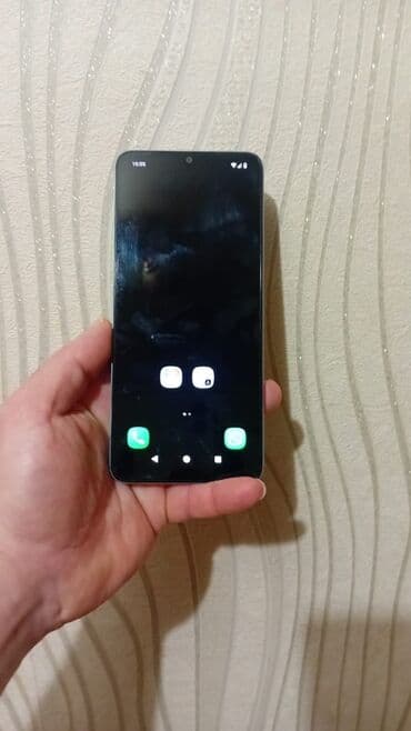 Redmi A3 ideal Veziyetde Hech Bir Problemi Nese Zedesi Yoxdur