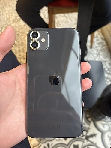 kamera 360: Space Gray, Face ID — 6