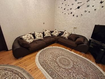 kunc divan modelleri 2023: Künc divan, Divan, Açılmayan — 8