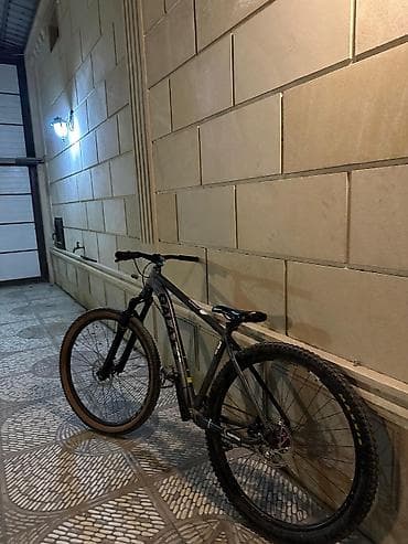 velasiped: AZE 1/1 GALAXY Tam ideal velosiped cixdi satisa Full custom yiqilib — 1