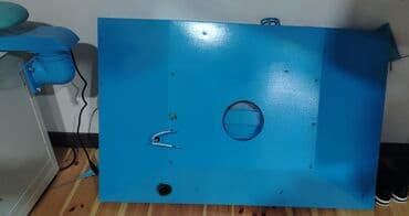 santexnika ütü: Sənaye ütüləmə masası – JDP - Elektriklə işləyən, vakumlu və — 2