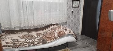 ehmedlide satilan evler: 2 otaqlı, Yeni tikili, 52 kv. m — 3