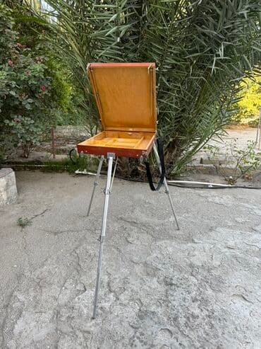 методическое пособие по русскому языку 2 класс: Rasiski etudnik. Yaxşı veziyyetdedir. Az istifade olunub. Sağlam — 4