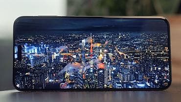 sim kredit: Honor Magic 7 Pro, 512 GB, rəng - Boz, Barmaq izi, Simsiz şarj, İki sim kartlı — 5