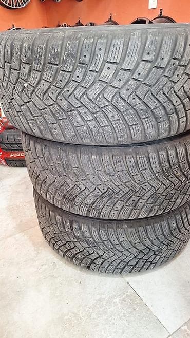 masın al: BMW orijinal disklər və qış təkərləri komplekti - Disklər: BMW — 2