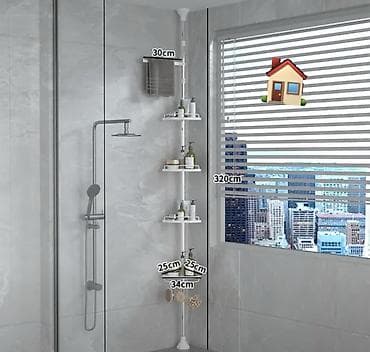 velosiped kameri qiymeti: Hamam üçün rəf Diqqət Çatdırılma bir gün ərzində rayonlar daxil — 1