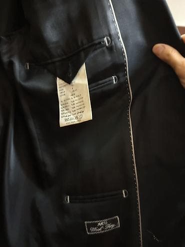 kişi naboru: Kişi pencekleri 50-56-58 ölçü yeni kimidir Dest olanda var — 8