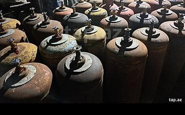 50 l, Nağd ödəniş, İşlənmiş — 1