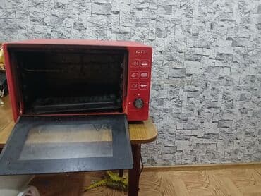 принт на футболку баку: Yaxşı işləyir — 2