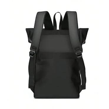 Планшеты: Honor Lozenge Backpack çantası Honor şirkətinin rəsmi məhsulu — 3