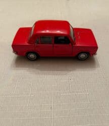 работа в сша для азербайджанцев: Lada Vaz 21013 vs 21011 modelkası satılır.Retro qırmızı — 6