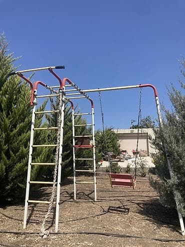 roma: Kidsportdan alınıb, romana markası, yenisi 1700 azndir, pirşağıda — 2