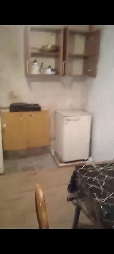 kiraye evler savalan: 100 kv. m, 3 otaqlı, Qaz, İşıq, Su — 6