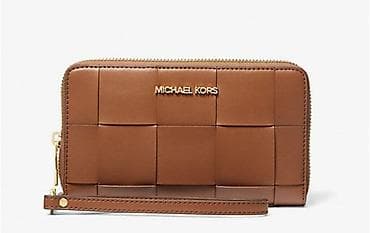 dini aksesuar: Əl çantası, Michael Kors, Yeni — 1