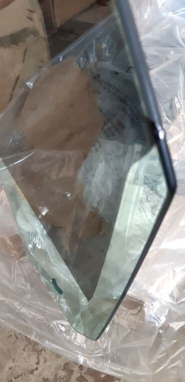 мерседес 190 цена бишкек: BMW 745, Самовывоз — 4