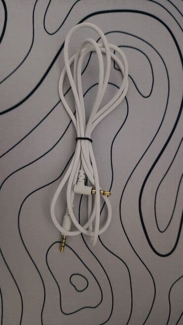 jbl qulaqliq: İşlənmiş Simsiz (Bluetooth) Qulaqcıqlar, Razer, rəng - Ağ — 5